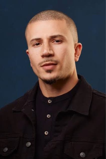 Solvan Naim