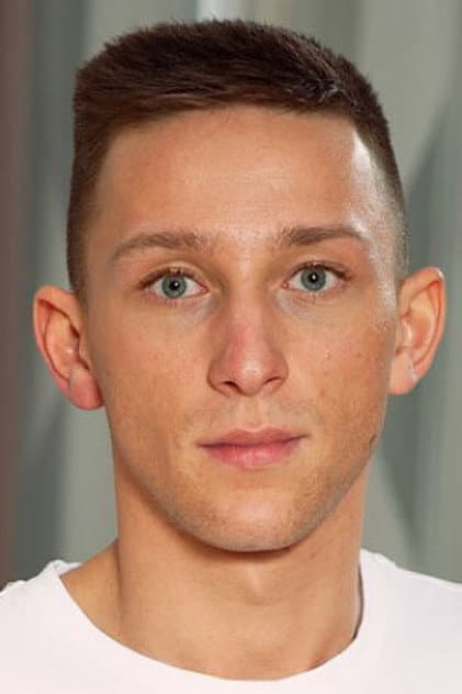 Patrik Roa