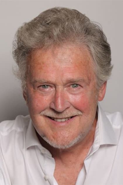 Tony Roper