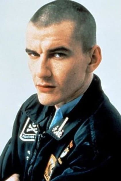 Daniel Pollock