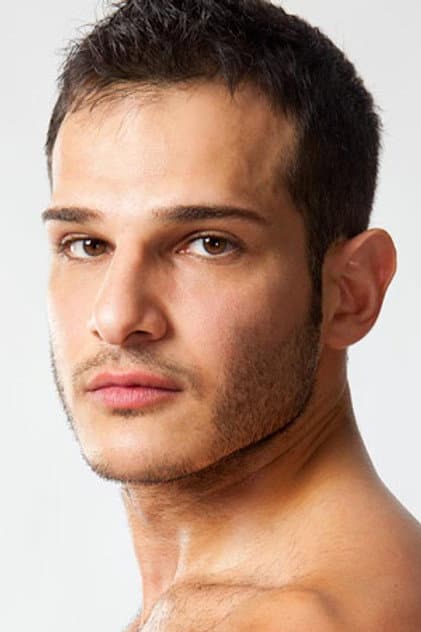 Adi Hadad