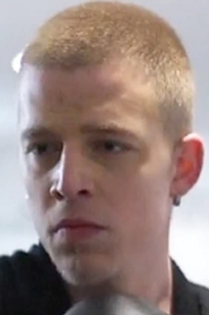 David