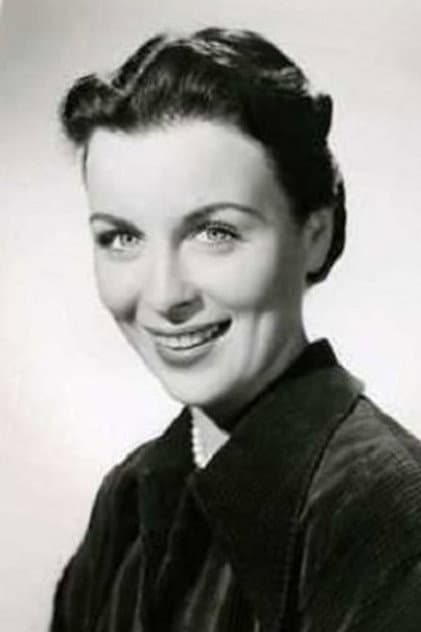 Constance Smith