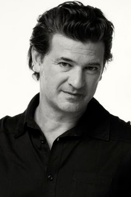 Julio Medem