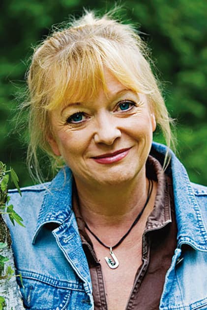 Ulrike Mai