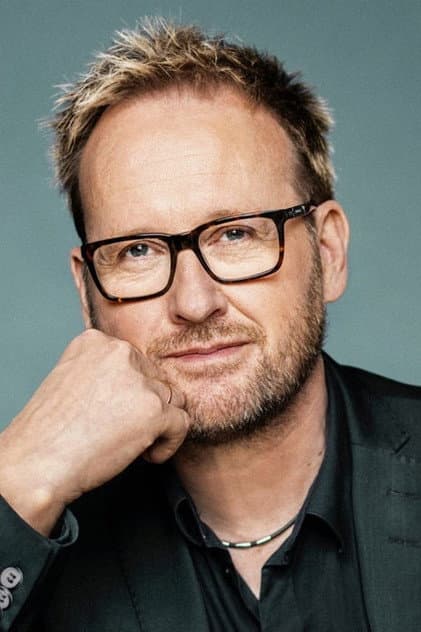 Sigvart Dagsland