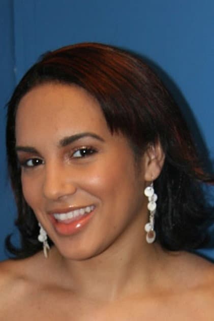 Victoria Allure