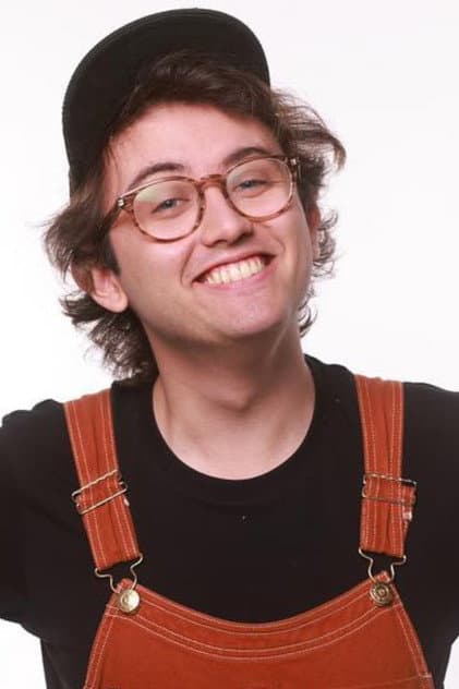 Ben Doyle