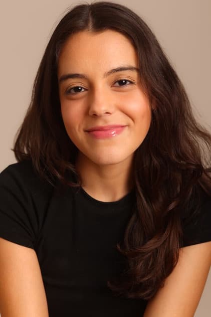 Mavi Mourenço