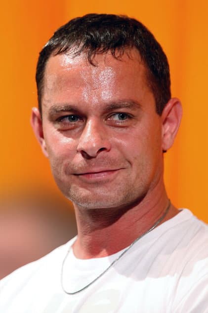 Filip Renč