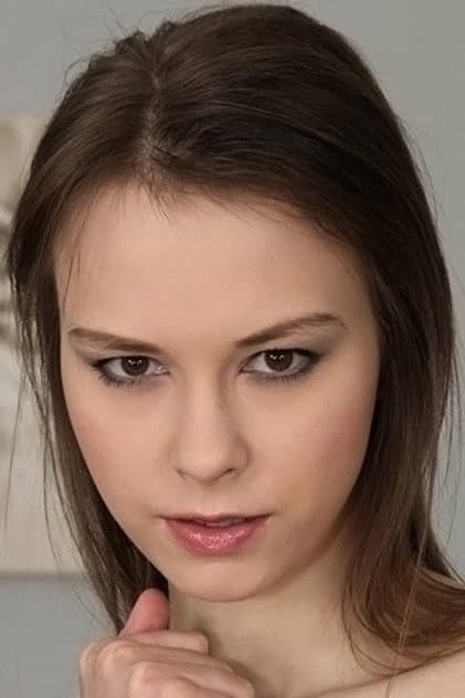 Beata