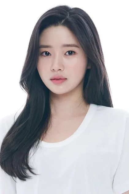 Kim Seung-hee