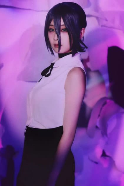 相馬結衣