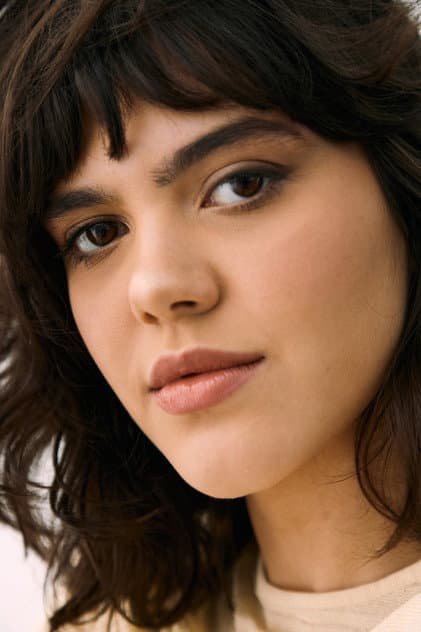 Heloísa Rodrigues