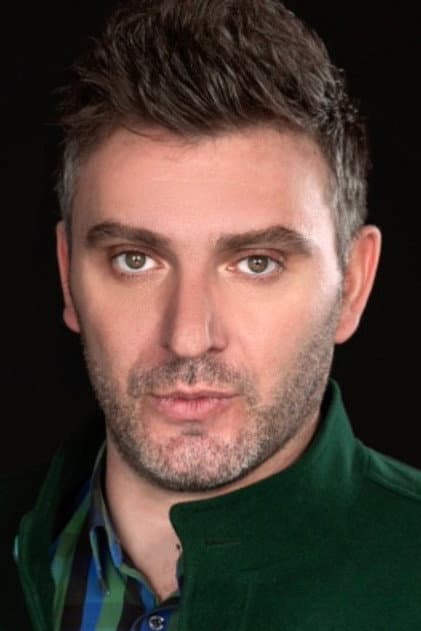Naser Rafuna