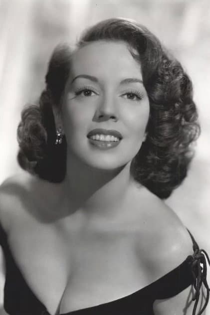 Lisa Kirk