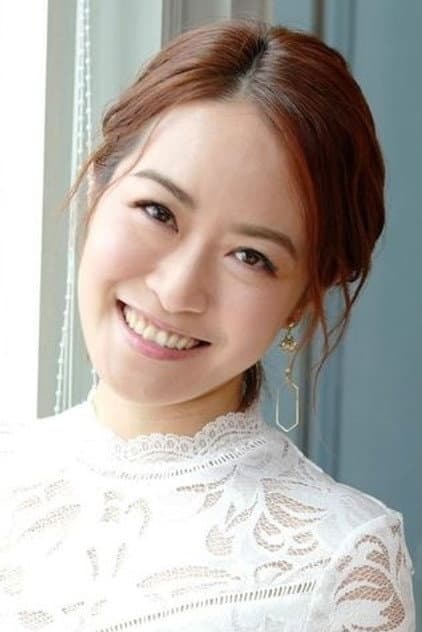 Kaki Leung