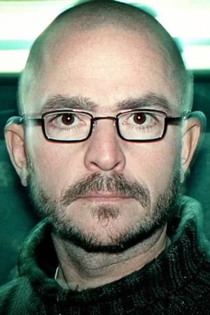 Gerz Feigenberg