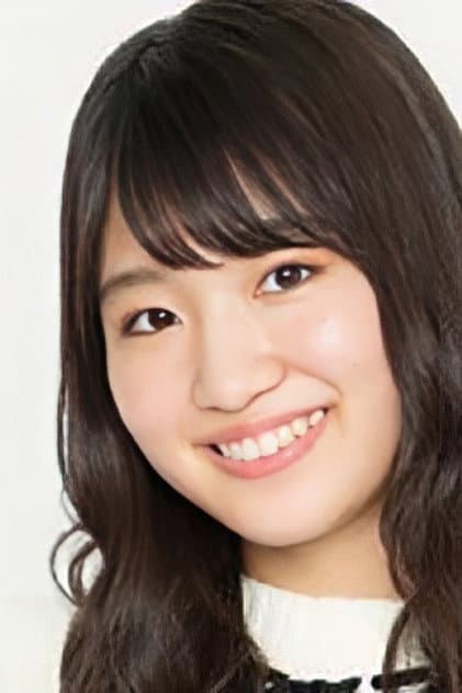 Natsume Nakayama