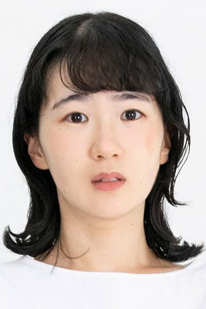 Yui Nishide