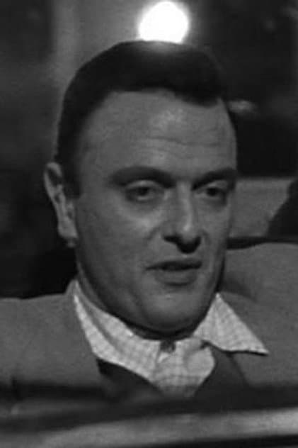 Gérard Hoffmann