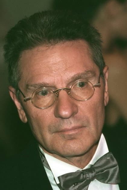 David Tukhmanov