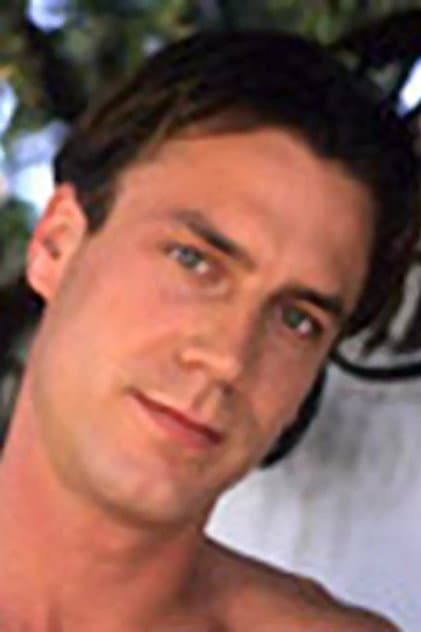 Matthew Easton