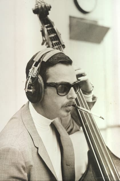 Max Bennett