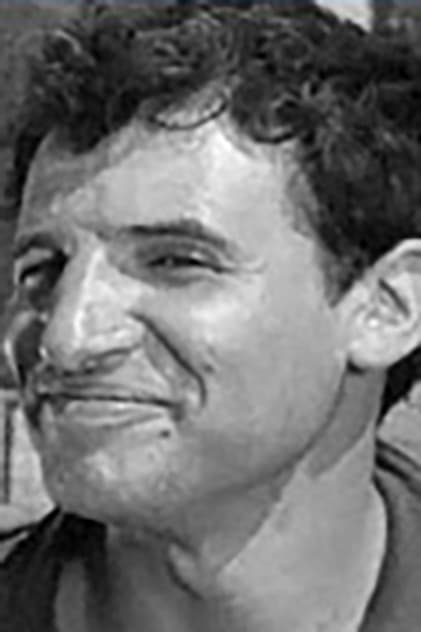 Vadim Zobin