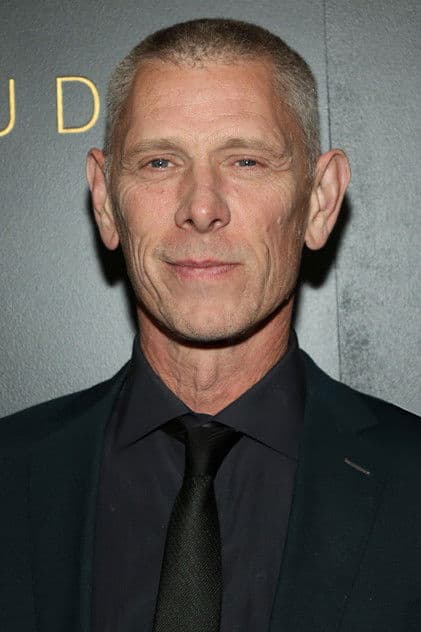 Jamie Harris