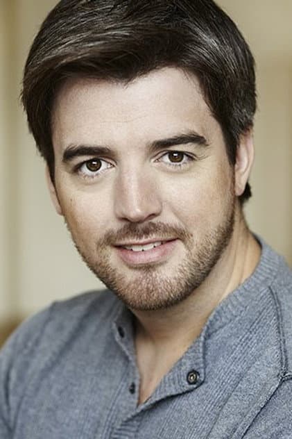 Benoît Langlais