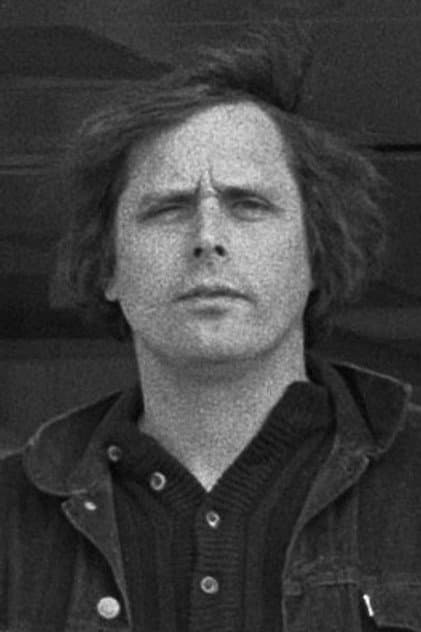 Ruud van Hemert