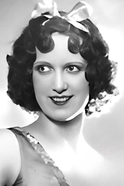 Aileene Aalbu