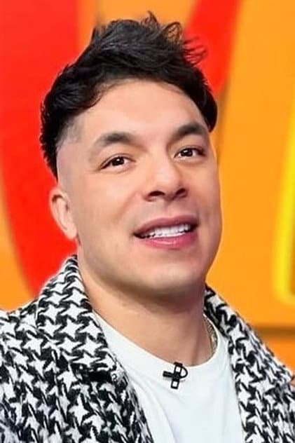 Jawy Mendez