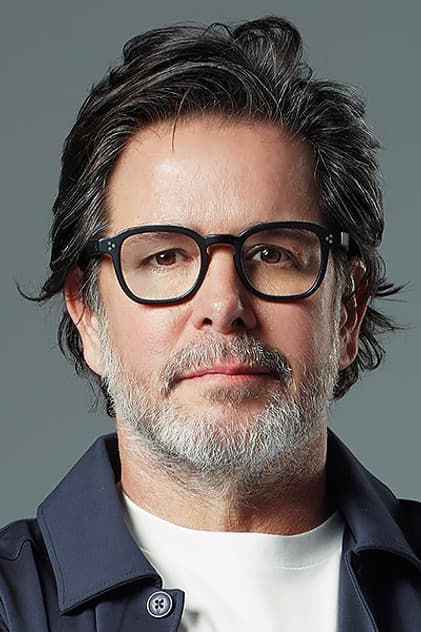 Murilo Benício