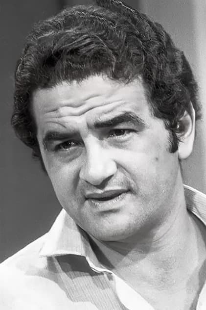 Otávio Augusto