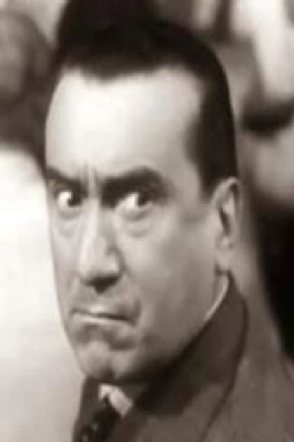 Eugenio Testa