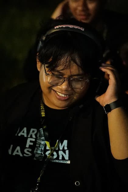Hielmy Aditya Permana