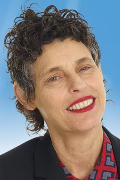 Deborah Conway