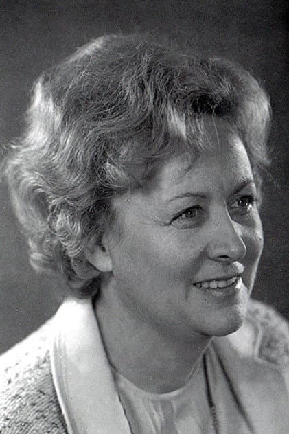 Irina Likso