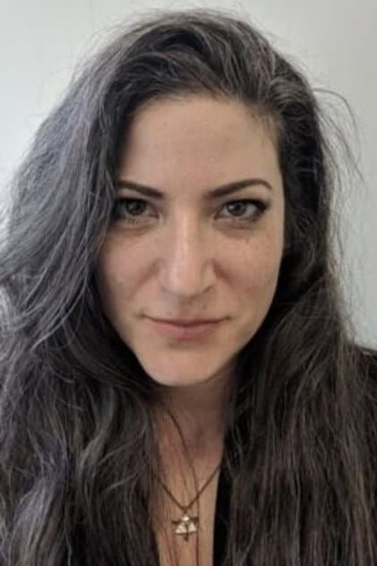 Batya Ungar-Sargon