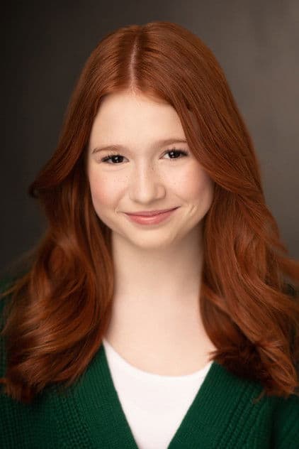 Daphne Hoskins