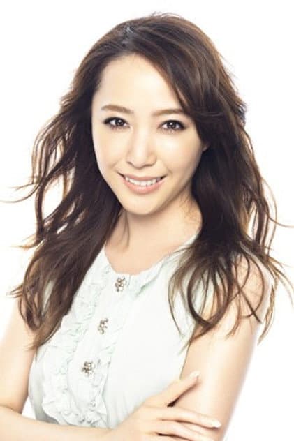 Kei Takashiro