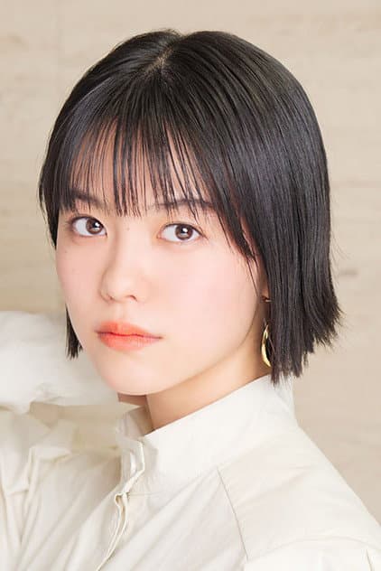 Sara Shida