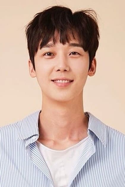 Yoon Jong-hoon