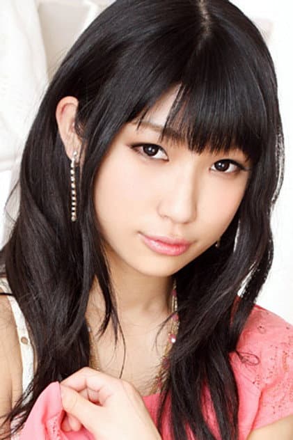 Runa Makise