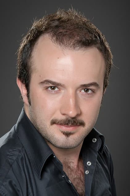Aykut Köseler