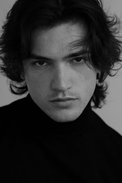 Juan Perales