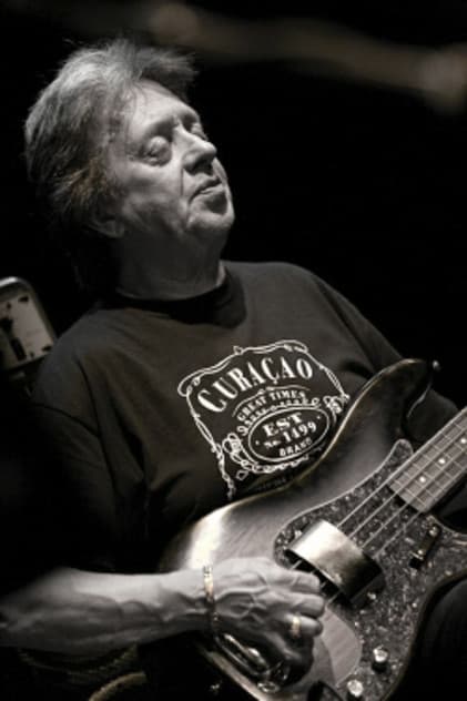 Herman Deinum