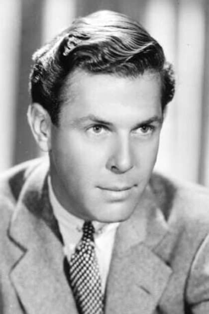 Harry Ellerbe